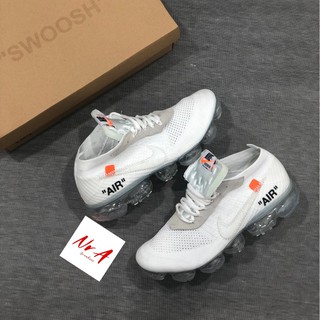 2018 nike vapormax