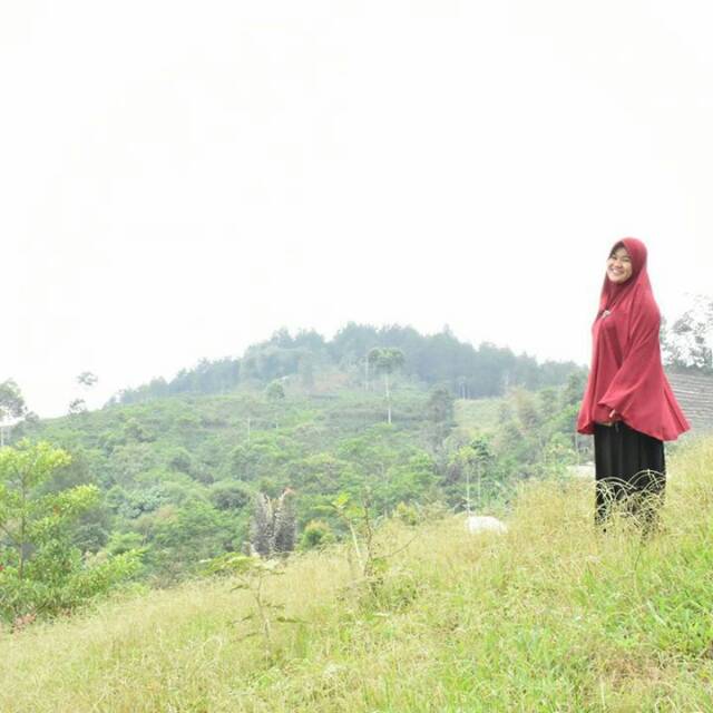 sennywahyuni