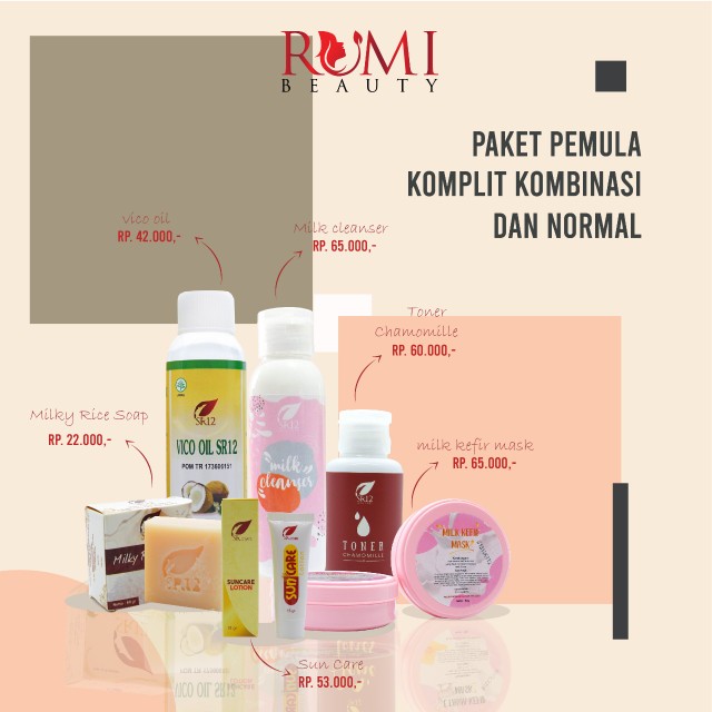 Batik Jumbo Big Size Jumbo Xxl Xxxl 3l 4l 5l Murah Batik Jumbo Couple m,l,xl,xxl,xxxl,xxxxl,xxxxxl