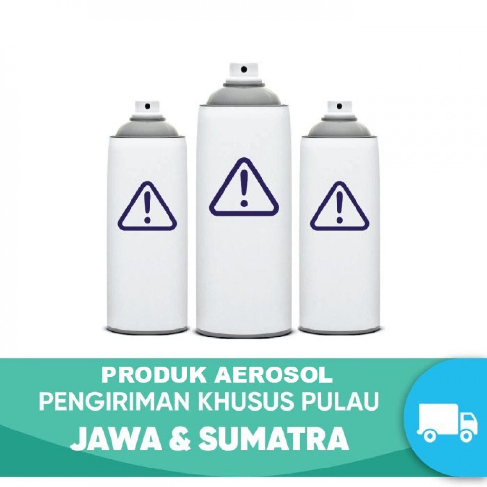 Bayfresh Aerosol Pengharum Ruangan 320ml