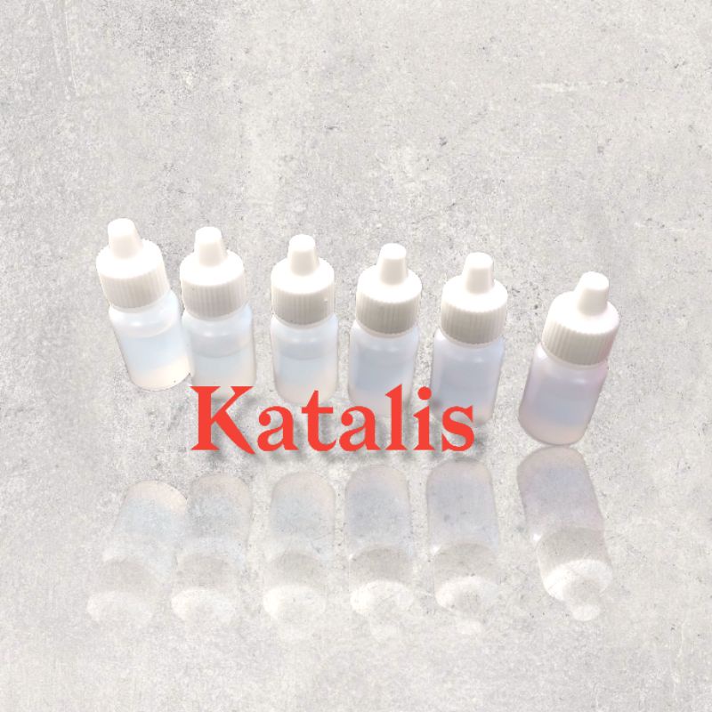 

katalis