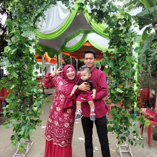 aisyahpurnamawiranto