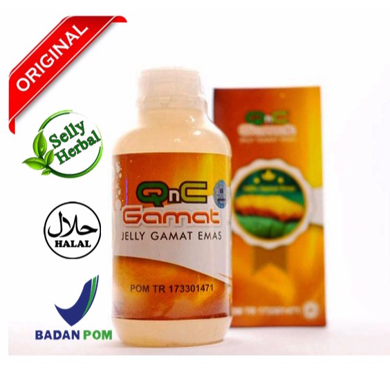 Obat untuk sesak nafas karena batuk