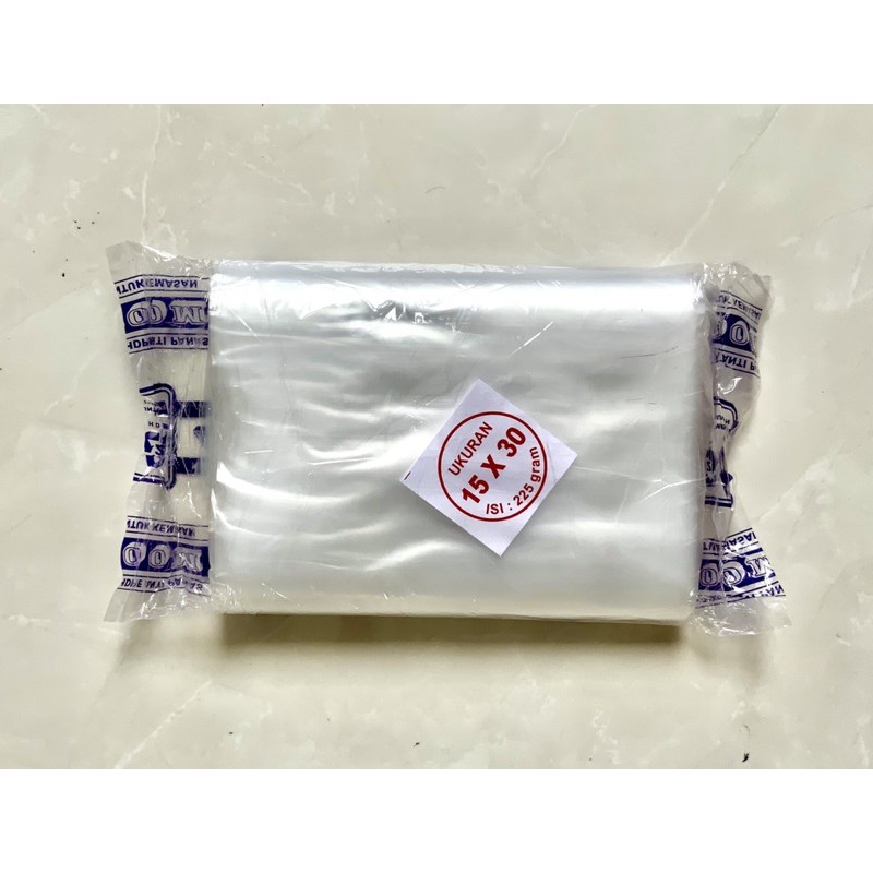 kantong plastik pp obor 10x20-3
