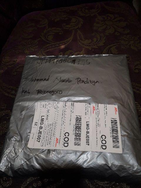 Couple Keluarga - Sania Ruffle Batik Couple Ori Ndoro Jowi Dnt Garansi Termurah Shopee -