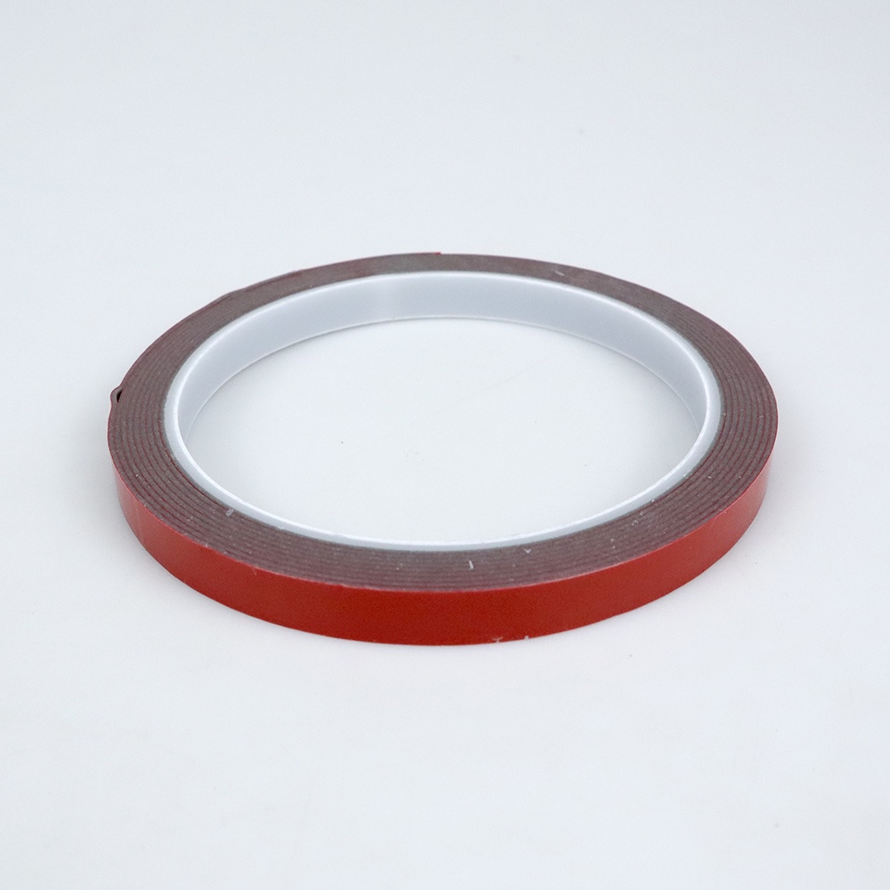 Selotip3M  Double Tape Acrylic 3m x 8mm 3M