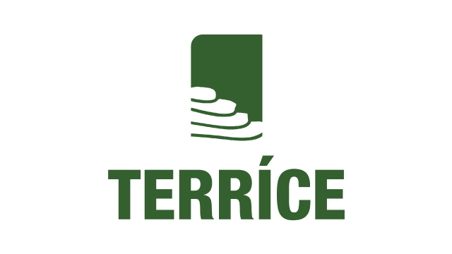 Terrice