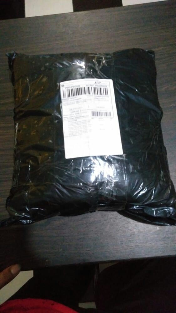 Kemeja Batik Lengan Pendek / Hem / Sragam Kantor / Kondangan / Baju Pria Dewasa /  Formal / Kasual