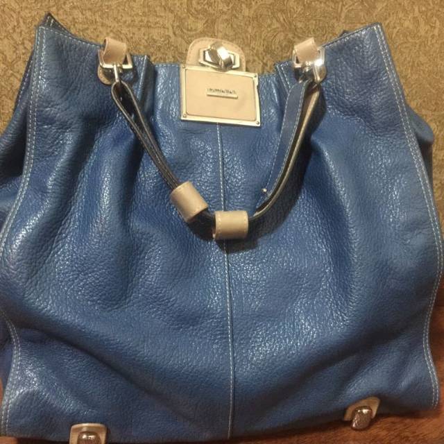 Tas Donini Fontana Ori