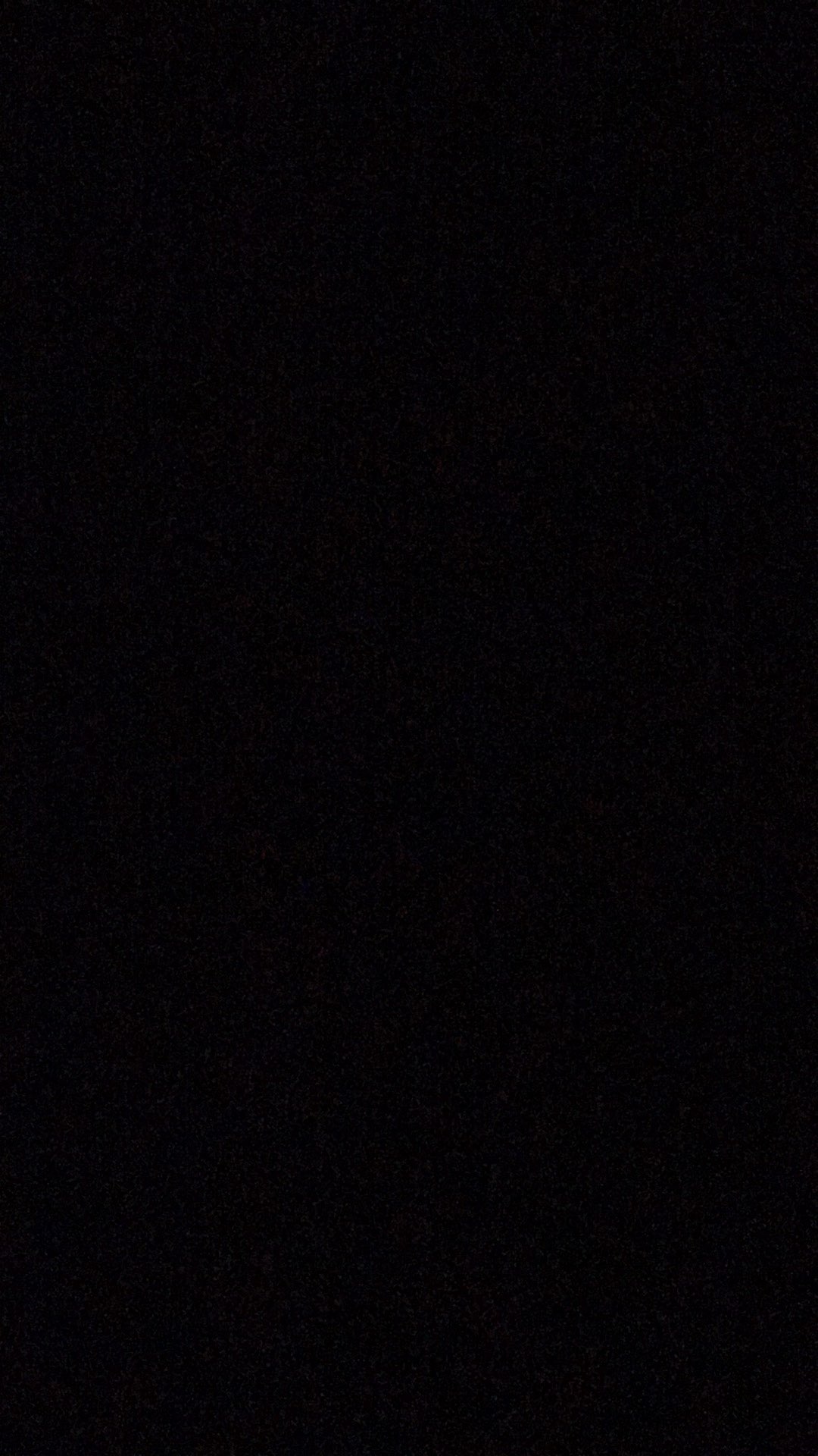 Saringan Dawet/cendol Aluminium 22cm