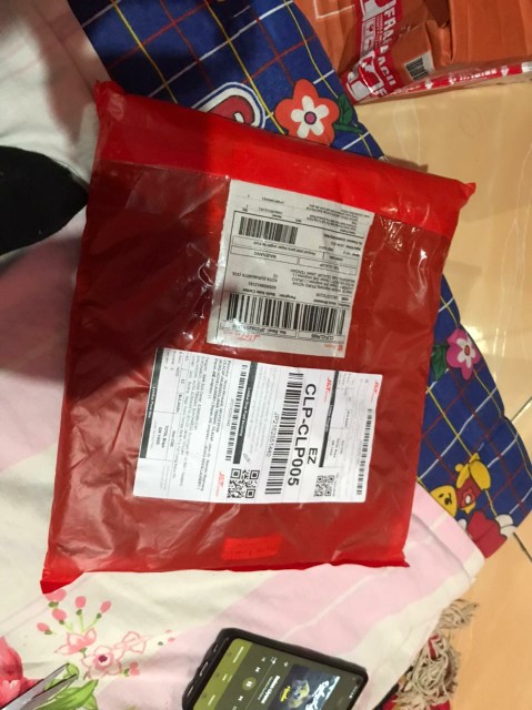 Manuk Peksi Lawasan Kemeja Batik Pria Full Furing Katun Primisima Batik Solo Batik Abu Grey