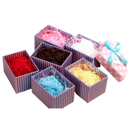 

kertas creep crepe crape wrap suir paper craft hiasan kado