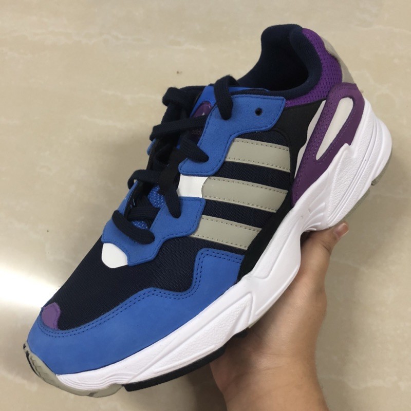 adidas db2606