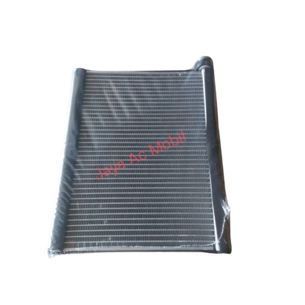 Evaporator Mitsubishi Pajero Sport