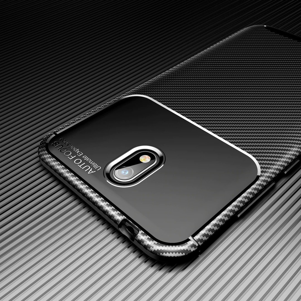 Case Nokia C1 2020 Soft Case Shockproof Original Nokia C1 2020