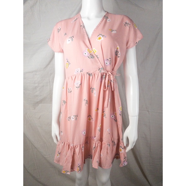 MINI DRESS/ DASTER SEXY/ MINI DASTER/BAJU DINAS ISTRI