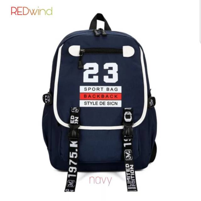 Tas Wanita Rancel Gucci GG birdella Style Nylon Code : WB VC BC 6317/9987