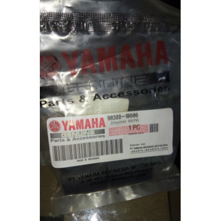 Bos Arm/karet Engine Mounting YAMAHA MIO J XEON Soul GT Fino FI X Ride Mio GT KODE -90388