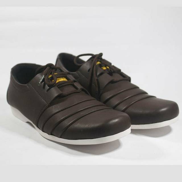 #Sepatupria#Sepatuslop#Sepatuslipon#Sepatusliponpria#Sepatucasual#Sepatukickers