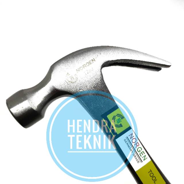 PALU KAMBING FULL BESI 250 350 500 GRAM AMER CUKIT GAGANG BESI MARTIL CUNGKIL PAKU BAGUS-3