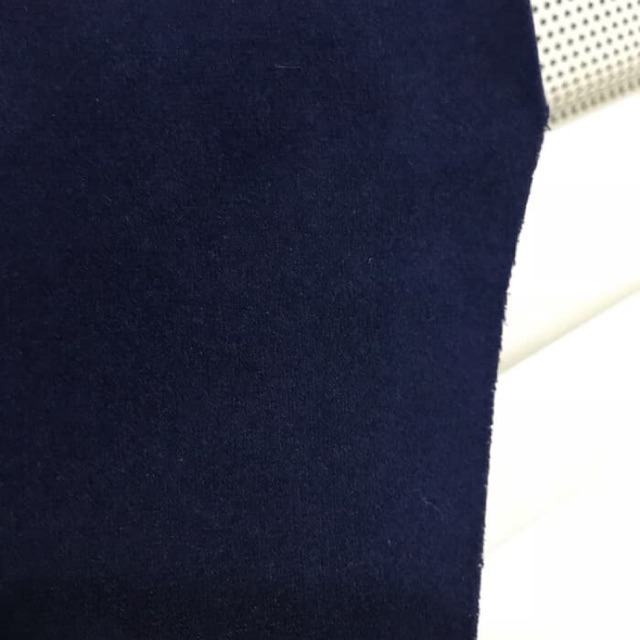 Bludru kabulon kabulsyn beludru