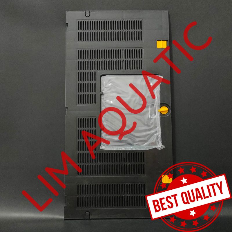 TUTUP AQUARIUM NIKITA 60 CM / TUTUP AQUARIUM GEX 60 CM