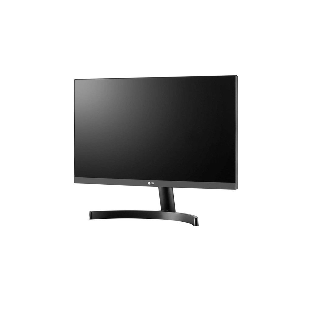 Monitor LG 24 inch LED 24MK600M - B IPS-2