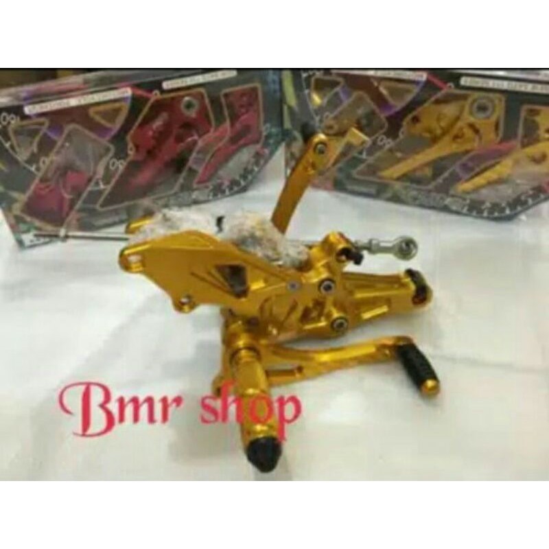 Underbone nui ninja 250R karbu ninja 250fi ninja z250 underbond nui ninja 250R karbu z250 250fi