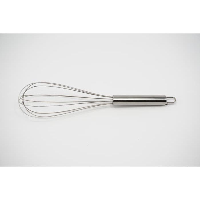 

Kocokan Telur / Telor / Kue 27.5 cm