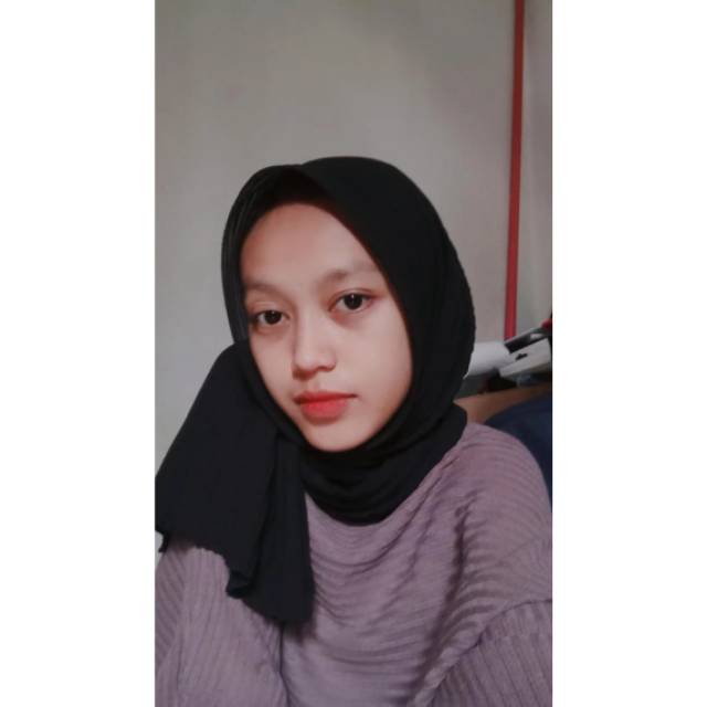 maiselamarsalitalistiana