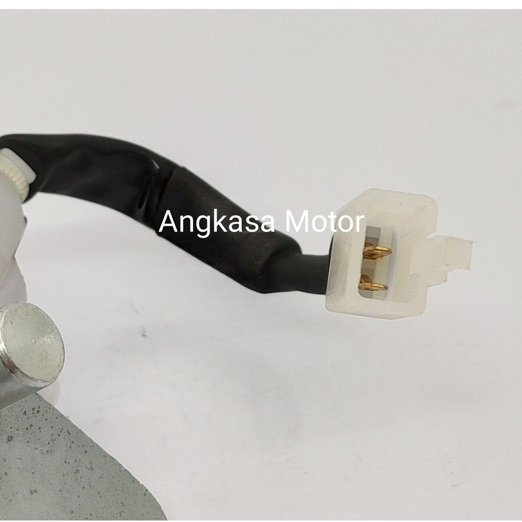 Kunci Kontak MIO SPORTY SMILE KARBU JUPITER MX LAMA Mio Lama New ESF-4