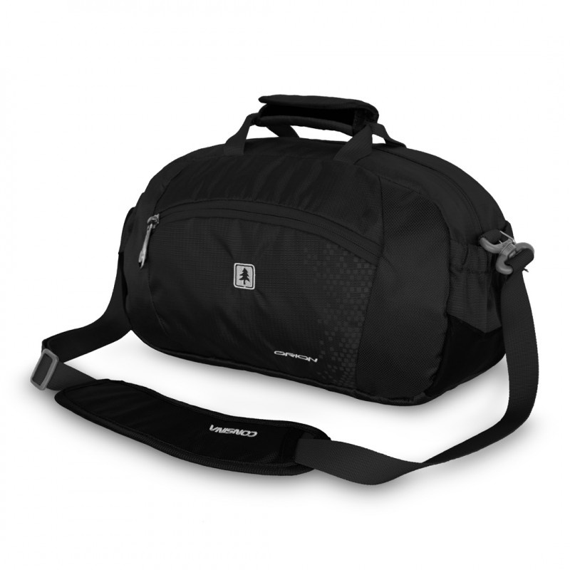 TAS CONSINA ORION SELEMPANG SLEMPANG WAIST WEIST BAG MEDIUM LARGE SIZE M L SAMPING CANGKLONG WAISTBA