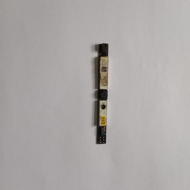 Camera Kamera Webcam Laptop HP 14-b008AU 14 B008AU