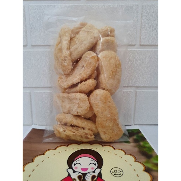 

cuanki lidah