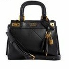 tas guess kate new arrival original murah