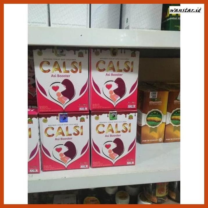 

NUTRISI-BUMIL- CALSI ASI BOSTER PELANCAR ASI PENAMBAH ASI SUSU IBU MENYUSUI -BUMIL-SEHAD.