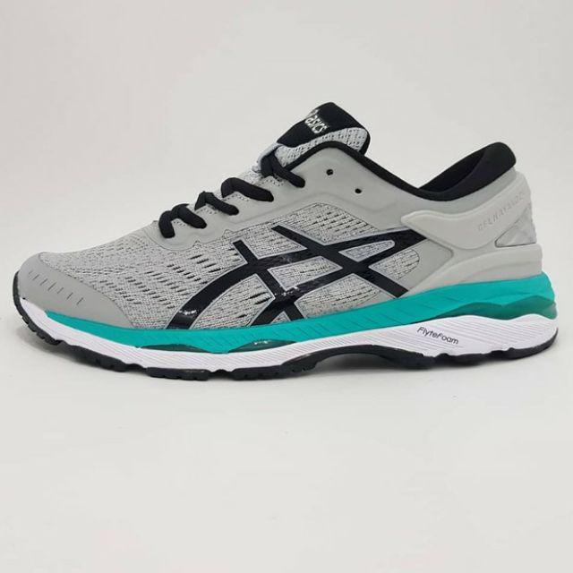 harga asic gel kayano 24