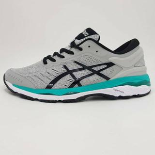 jual asics gel kayano 24