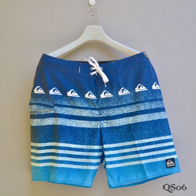 QUIKSILVER ORI BOARDSHIRT / Celana Pantai / Celana Surfing Quiksilver ORI