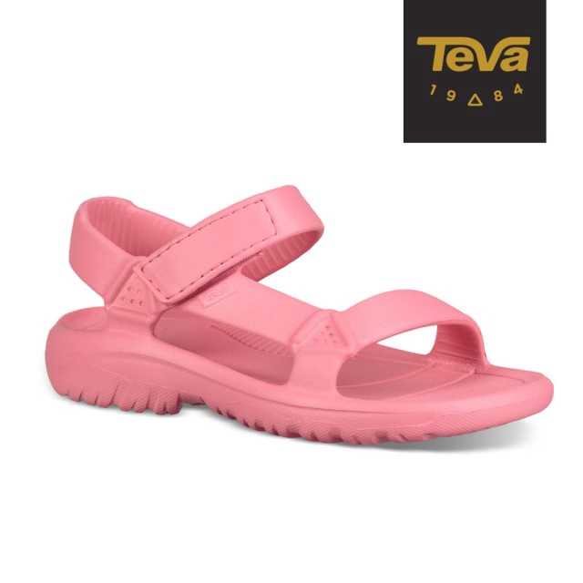 teva 1984