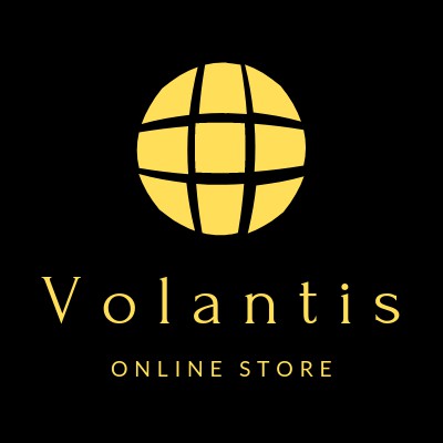 Produk Volantis Store | Shopee Indonesia
