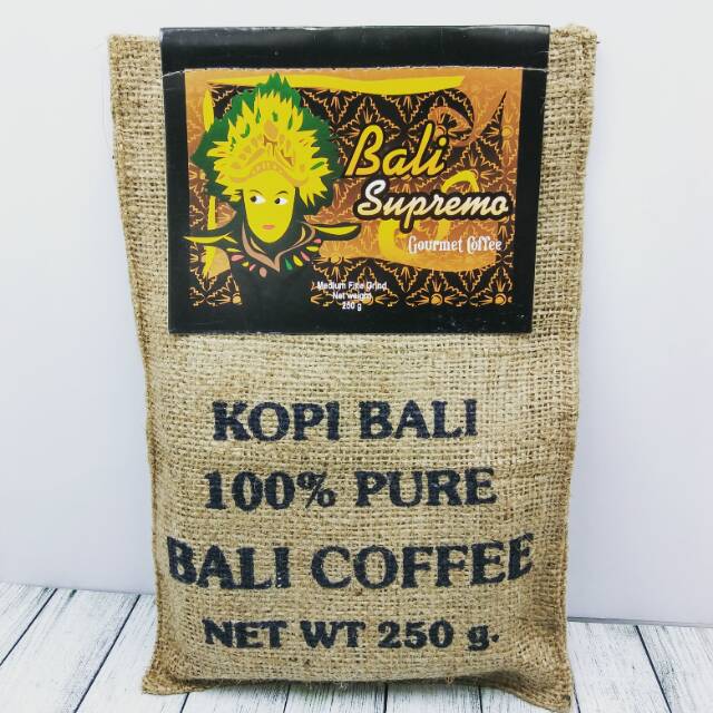 

KOPI KARUNG 250 GRAM ( 05-074 )