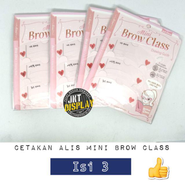 Plastik Pp Wayang Ukuran 10 Keatas Per 1 Kg