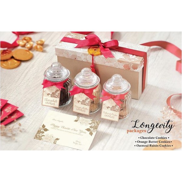 

PO PARCEL IMLEK LONGEVITY/PAKET IMLEK/KADO IMLEK/HAPPY CHINESSE NEW YEAR