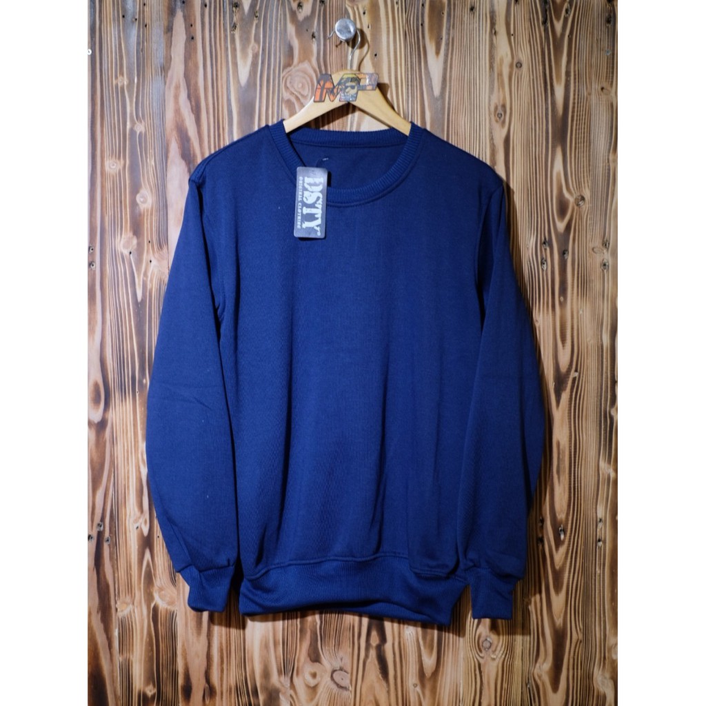 CREWNACKPOLOS/CREWNACKORIGINAL/CREWNACKUNIKLO/SWEATERMURAH/GROSIRSWEATER