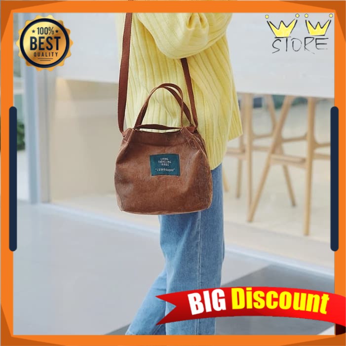 B99 TAS SELEMPANG WANITA SLEMPANG SLING BAG KECIL MINI BAHU CEWEK IMPORT PREMIUM SIMPLE MURAH