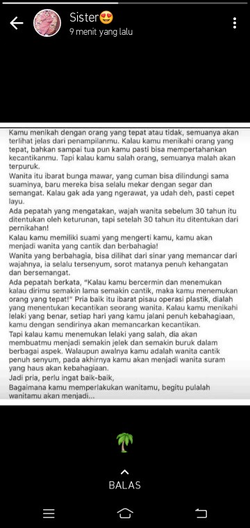 Size M L Xl Xxl New Kemejapria Lengan Pendek 848vo Kemeja Pilot Pangkat 4029ys Kemeja Batik Pria G