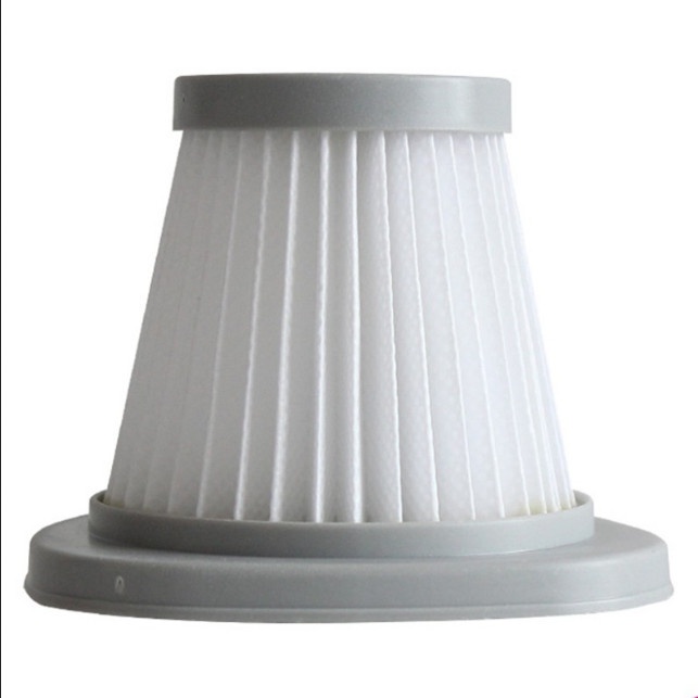 Hepa Filter For Deerma DX118C Vacuum Cleaner