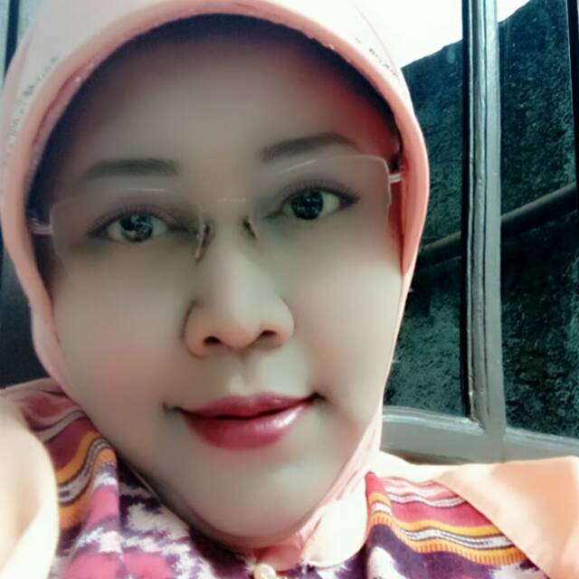 nink74