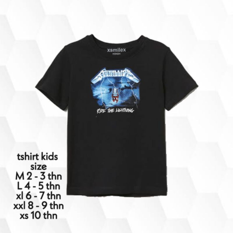 Kaos Anak Laki Laki Distro/Kaos Anak Tanggung/Kaos Cowo Anak